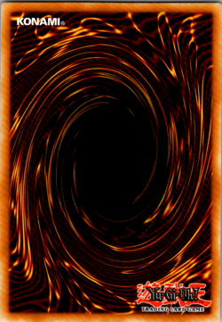 Opening of The Spirit Gates MP21-EN251 1st Ultra Rare NM Yugioh Card - Image 2