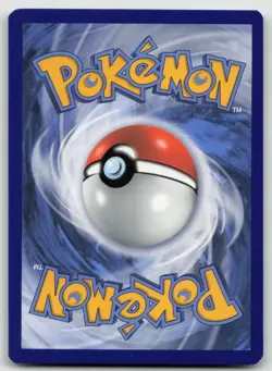 Pikachu V Holo Promo SWSH: Sword & Shield Promo Cards SWSH285 NM - Image 2
