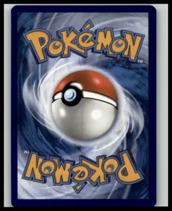 SWSH: Sword & Shield Promo Cards #SWSH285 Pikachu V - Image 2