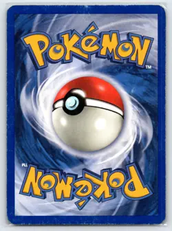 Dark Magneton 39/109 2004 EX Team Rocket Returns Pokemon Card Non Holo - Mp - Image 2