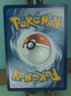 Pokemon Raikou - 50/185 - Amazing Rare Holo Card Vivid Voltage Trading Card TCG - Image 2