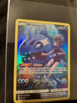 pokemon card lot - 3 full art - Image 4