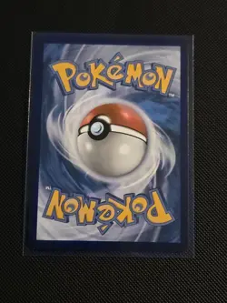 Mimikyu 075 Sv: Scarlet & Violet Promo Cards Holo - Image 2