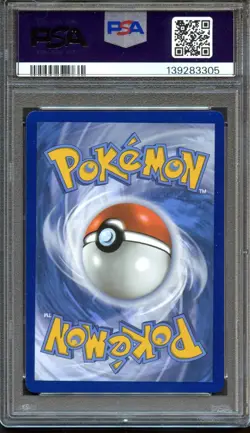 Darkrai VSTAR GG50/GG70 Crown Zenith Galarian Gallery PSA 10 GM Pokemon Card - Image 2