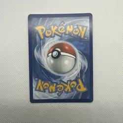 Yanma Illustration Rare 183/182 SV10 Destined Rivals Pokemon Card Holo NM - Image 3