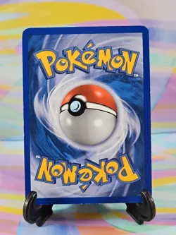 Pokemon TCG Power Keepers Card | Snorunt 64/108 Common - Image 2
