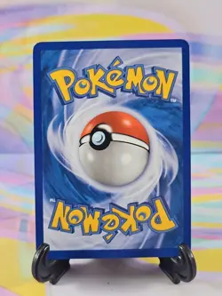 Pokemon TCG Secret Wonders Card | Lotad Lv. 13 92/132 Common - Image 2