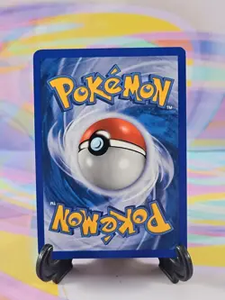 Pokemon TCG Diamond & Pearl Card | Onix Lv. 22 92/130 Common - Image 2