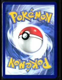 2021 Sword & Shield - Fusion Strike Mew VMAX #114 Full Art Pokemon Card - Image 2