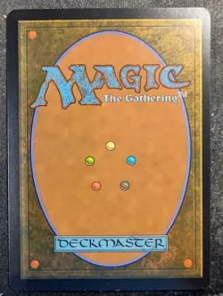 Vodalian Hexcatcher - Extended - Dominaria United (MTG) - Image 2