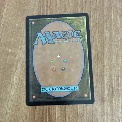 Magic The Gathering Final Fantasy Dawn Warriors Legacy NON FOIL Full Art - Image 2