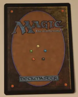 Seedborn Muse Commander: Tarkir: Dragonstorm Regular - Image 2
