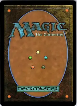 Glissa Sunslayer 122 Rare Commander: Lorwyn Eclipsed Magic: The Gathering NM - Image 2