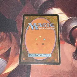 Thawing Glaciers X1 Mtg Alliances Hp - Image 2
