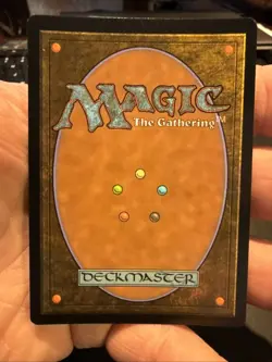 Explore (Borderless Foil) Lord of the Rings 528 NM - Image 2