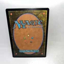 Legolas, Master Archer Lord of the Rings Magic The Gathering - Image 2