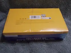 Magic the Gathering Aetherdrift Play Booster Box Factory Sealed MTG - Image 2