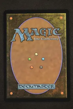 Iron Man, Titan of Innovation - MTG FOIL - Secret Lair Drop Marvel SLD - NM - Image 2