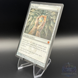 Reserved Bundle Listing Imperial Seal/Mox Opal — MTG / Magic: The Gathering - Image 2