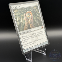Reserved Bundle Listing Imperial Seal/Mox Opal — MTG / Magic: The Gathering - Image 3