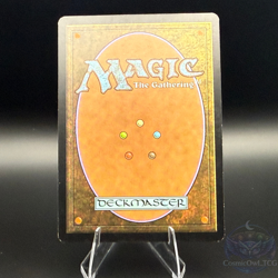 Reserved Bundle Listing Imperial Seal/Mox Opal — MTG / Magic: The Gathering - Image 4