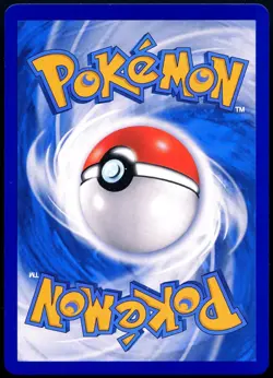 Pokemon 2025 Chinese Paradise Resort World Championship Anaheim SVP 224 - Image 2