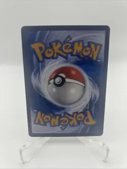Simplified Chinese 2025 World Championship Promo Paradise Resort Pokemon SV-P - Image 2