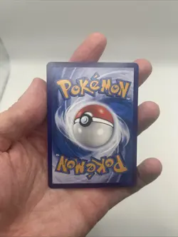Simplified Chinese 2025 World Championship Promo Paradise Resort Pokemon SV-P - Image 4