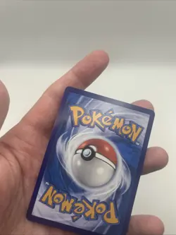 Simplified Chinese 2025 World Championship Promo Paradise Resort Pokemon SV-P - Image 5