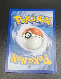 Pokemon Celebrations Classic Collection #93/101 Gardevoir ex Dragon Frontiers - Image 4