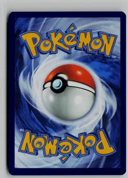 Moltres (Cosmos Holo) 021/172 Holo Promo Miscellaneous Cards & Products Pokemon - Image 2
