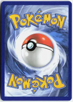 Steelix 093/132 Rare Mega Evolution Pokemon Reverse Holo - Image 2