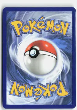 Raikou (Cosmos Holo) 048/132 Holo Promo Mega Evolution Pokemon - Image 2