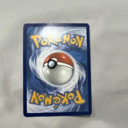 The Pokemon Company Pokemon TCG Armarouge 203/198 SV01 IR FA Holo EN 130HP - Image 2