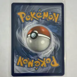 The Pokemon Company Pikachu & Zekrom GX 33/181 SM-Team Up TAG TEAM Holo EN - Image 2