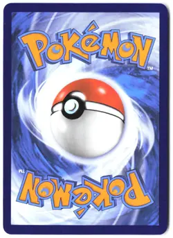 Eevee 173 Holo Promo Scarlet & Violet Promo Pokemon NM - Image 2