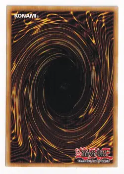 Injection Fairy Lily YS14-ENA07 Common 1st Edition YUGIOH LP - Image 2