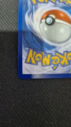 N's Zoroark EX 185/159 Journey Together Special Illustration rare Pokemon TCG - Image 3