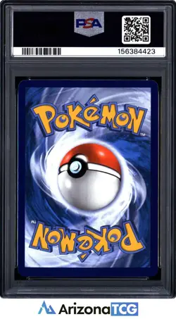 Pokemon 2021 Rayquaza VMAX 218/203 Alt Art Evolving Skies GEM MINT PSA 10 - Image 2