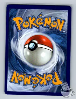 1x Metang Holo # 094/086 Pokemon ME04: Chaos Rising Shiny Rare NM - Image 2