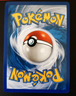 Phanpy REVERSE 77/123 Carte Pokemon HGSS HeartGold and SoulSilver Francais - Image 2