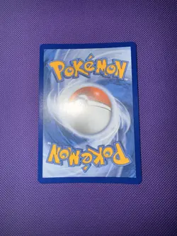 Mega Skarmory ex Ultra Rare Full Art 106/088 Pokemon Perfect Order Card NM - Image 2
