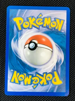 Pokemon TCG Lunatone 20/92 Legend Maker Stamped Promo Holo 🔥📈 - Image 2