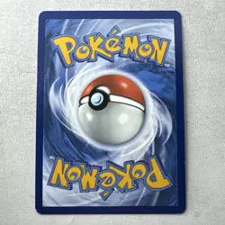 Armarouge 203/198 Illustration Rare Scarlet & Violet Pokemon - Image 3