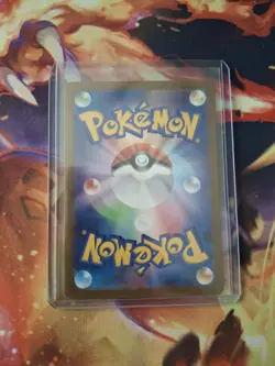 Ivysaur 167/165 Sv2a: Pokemon Card 151 Holo (Japanese) - Image 2