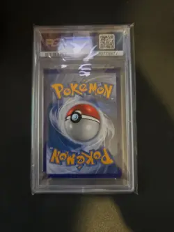 Rayquaza Swsh04 Vivid Voltage #138 Holo PSA 10 Pokemon 2020 Rare - Image 2