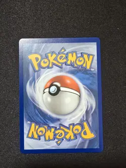 🔥 Popplio 045 MEP First Partner Series 1 Illustration Rare Promo Pokemon TCG - Image 2