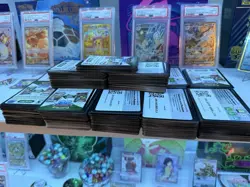 Pokemon TCG Online Code Card - Unused - **Codes messaged fast** - Image 2