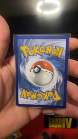 Pokemon TCG 2-Card Reverse Holo Lot Pansage 12/147 Simisage 13/147 - Image 3