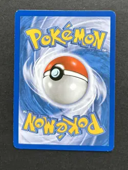 Pokemon Card Cubchoo LP Plasma Storm Reverse Holo Common 40/135 - Image 2